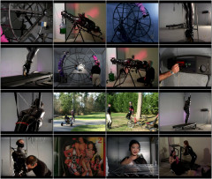 House of gord s.b.i. trilogy pt. 2 | Download from Files Monster