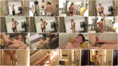 BelAmi Billy Coogan | Download from Files Monster