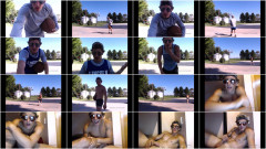 Onlyfans - Logan Wall Part 1 | Download from Files Monster