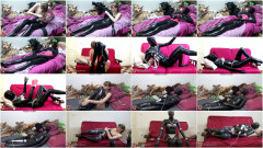 Wendy Warrior part 2 | Download from Files Monster