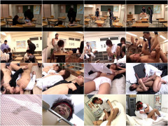 Uniforms Collection - High School Year Class A Term- 480p Part 5 | Download from Files Monster