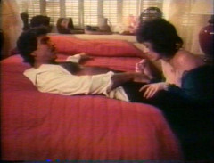 Passage To 1985's Part 1 | Download from Files Monster