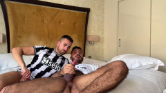 RawFuckClub Part 2 with a London Guy | Download from Files Monster