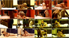 K-Pop Scandal - Korean Celebrity Sex Prostitution Scandal Vol 1-39 part 1 | Download from Files Monster