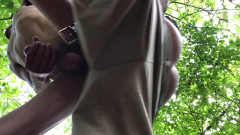TruckerHunter JustForFans videos part 2 | Download from Files Monster