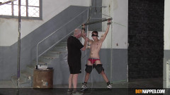 Teaching A New Student Boy - Part 2 | Download from Files Monster