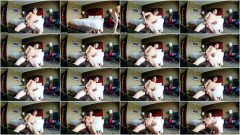 Dakota Brown | Download from Files Monster