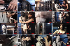 No Escape Part 5 | Download from Files Monster