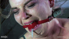 Trained Hardtied | Download from Files Monster