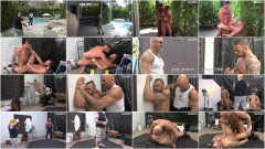 Parole Behind The Scenes | Download from Files Monster