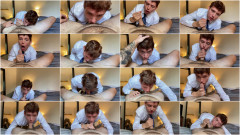 Jack Bailey Pt. 12 | Download from Files Monster