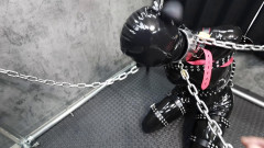 Fantia - Lemon - Clip 33 | Download from Files Monster