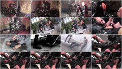 RubClubBox Part 1 | Download from Files Monster