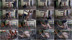 Lilith Lee Part7 | Download from Files Monster