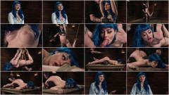 Blu Bound | Download from Files Monster