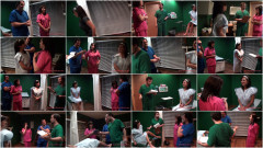 Lola Lynn - Part 1 of 3 | Download from Files Monster