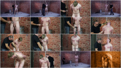 John Johnson | Download from Files Monster