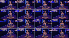 Bella Blu Gangbang | Download from Files Monster