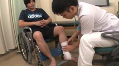 Private Cum University Hospital | Download from Files Monster