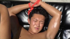 Cumming Inside Male Holes 12 - SD | Download from Files Monster