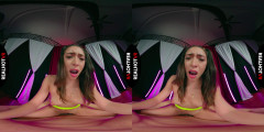 Cum Covered Latina Stripper | Download from Files Monster