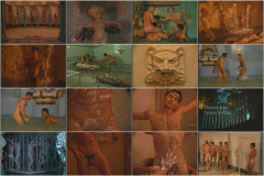 Pools of desire | Download from Files Monster