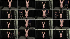 Bound Meat - Brooke Johnson Part 2 | Download from Files Monster