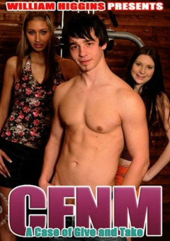 William Higgins - CFNM - A Case Of Give And Take | Download from Files Monster