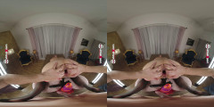 VirtualXPorn - Busty Milf Tanya Virago Rough Fist Fucked | Download from Files Monster