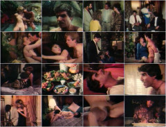 Passage To 1985's Part 1 | Download from Files Monster