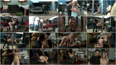 Best of: A Helping Whore | Download from Files Monster