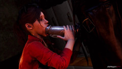 Resident Evil - Its Useless To Run | Download from Files Monster