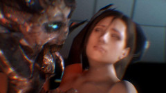 Code Valentine | Download from Files Monster