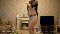 Bex Fireplace  720p | Download from Files Monster