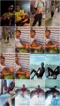 Deleted OnlyFans King44444, part 03 | Download from Files Monster