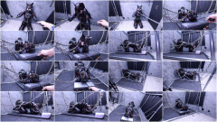 Fantia - Lemon - Clip 41 | Download from Files Monster