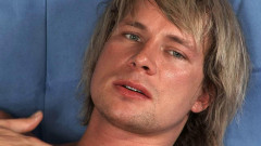 Marek Kral - Erotic Solo - Part 10 | Download from Files Monster
