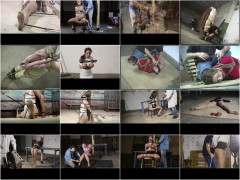 A Cruel Protocol part 5 | Download from Files Monster