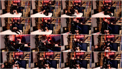 Objectxx - With My Mouth Stuffed And | Download from Files Monster