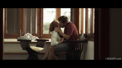 Michelle H & Ryan Ryder in The Port 1080p Part 6 | Download from Files Monster