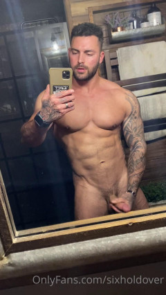 Nick Bayne part 1-2 | Download from Files Monster