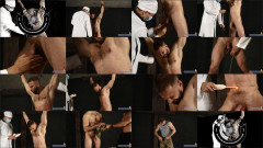 Commando Stas And The Doctor - Final Part | Download from Files Monster