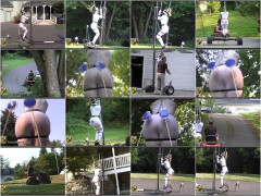 Squat Whacker | Download from Files Monster