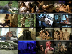 Gay - Andel's Story - 540p Part 5 | Download from Files Monster