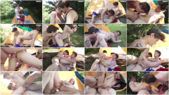 Camping About, Scene 1 - Chester Owen, Rudy Stone Hd | Download from Files Monster