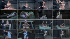 Top Collection Of HardTied | Download from Files Monster