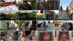 Ann Moran | Download from Files Monster