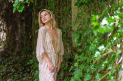 Susie - Dream | Download from Files Monster