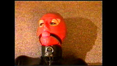 Devonshire Productions Scene Bondage Usa vol 9 | Download from Files Monster