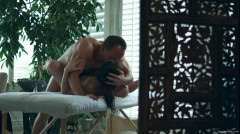 Massage Me Hard 2016 | Download from Files Monster